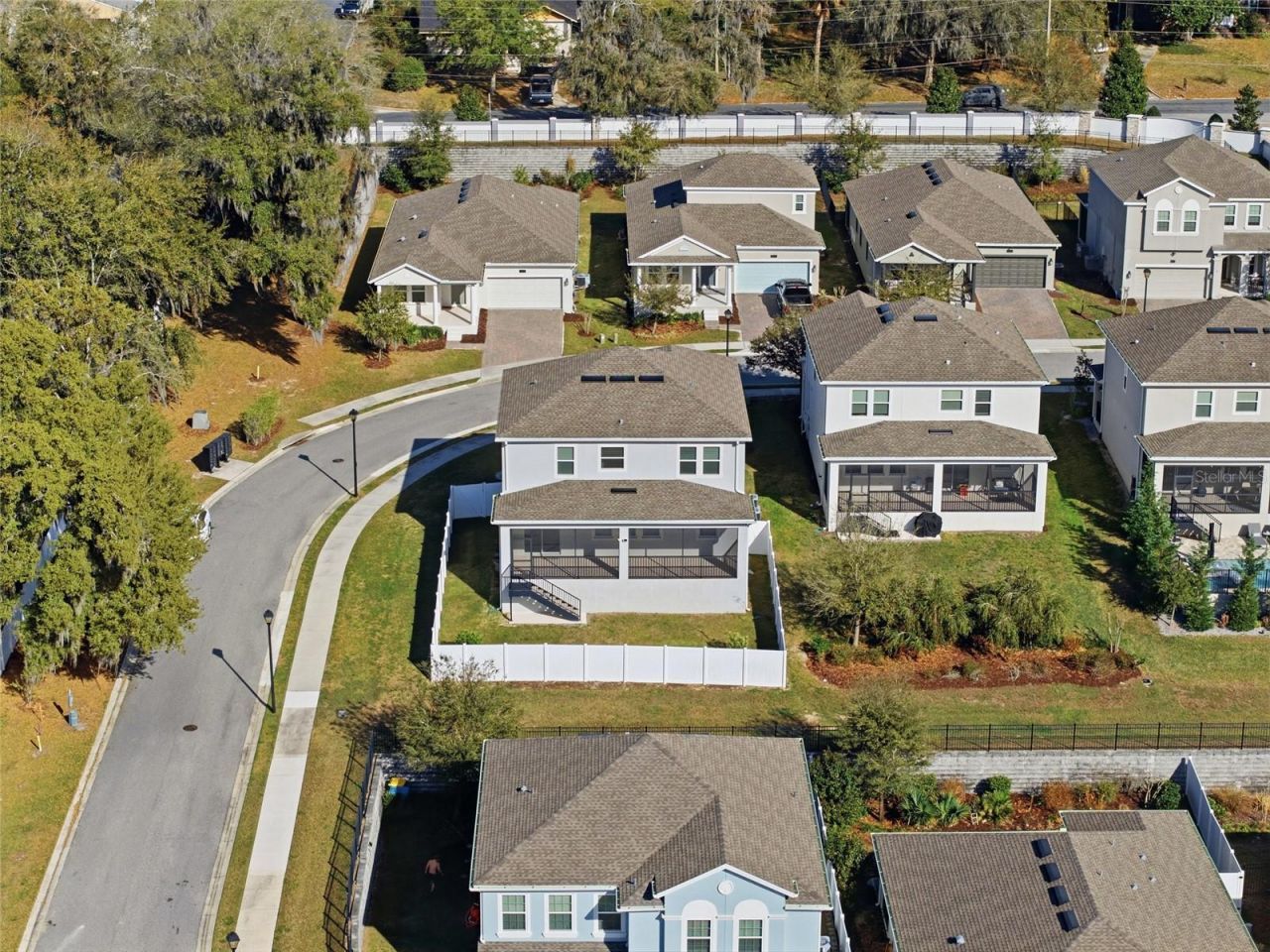 1131 Dora Parc Lane, Mount Dora, FL 32757 Photo