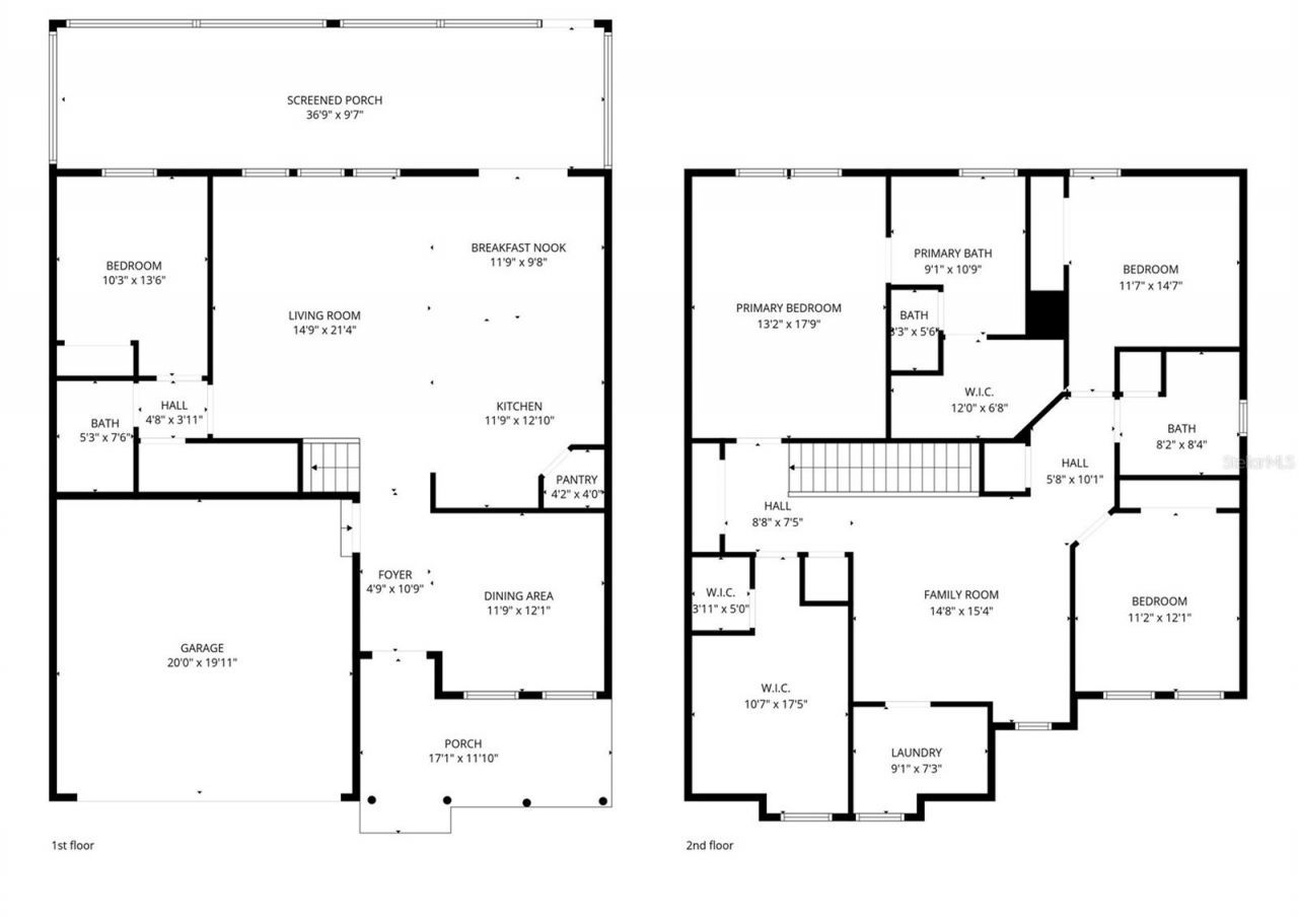1131 Dora Parc Lane, Mount Dora, FL 32757 Photo