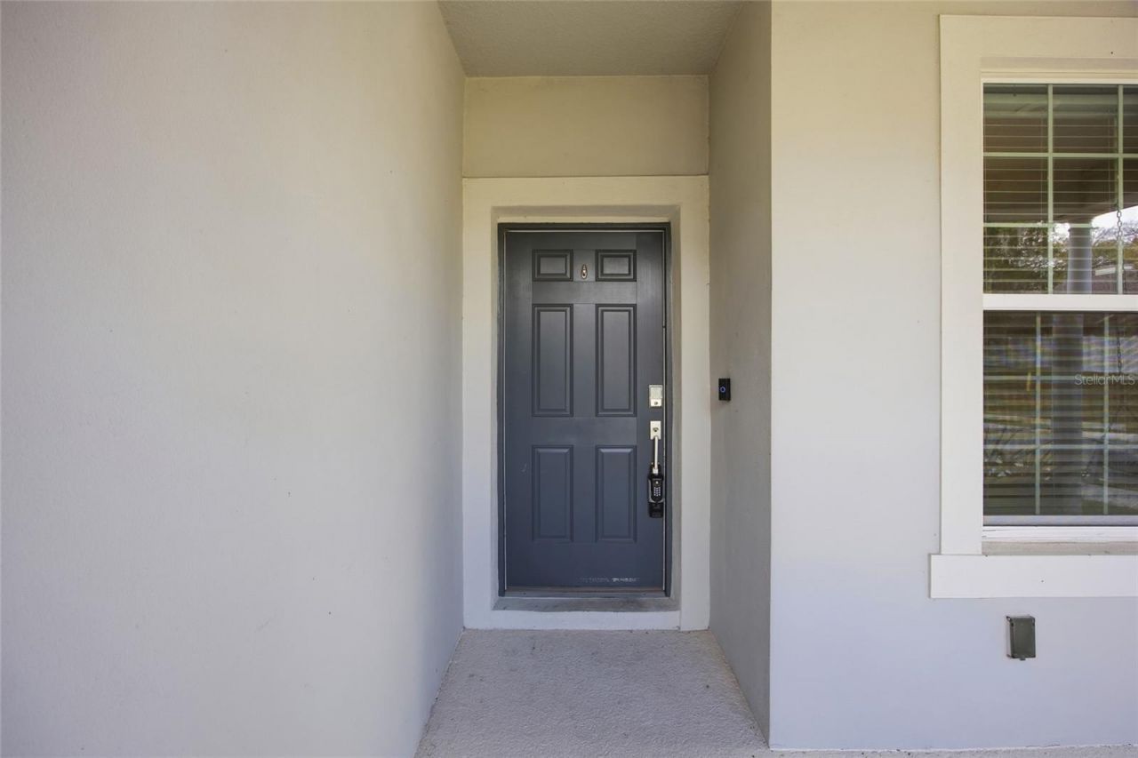 1131 Dora Parc Lane, Mount Dora, FL 32757 Photo