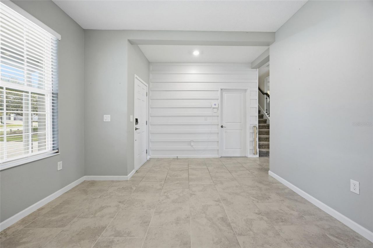 1131 Dora Parc Lane, Mount Dora, FL 32757 Photo