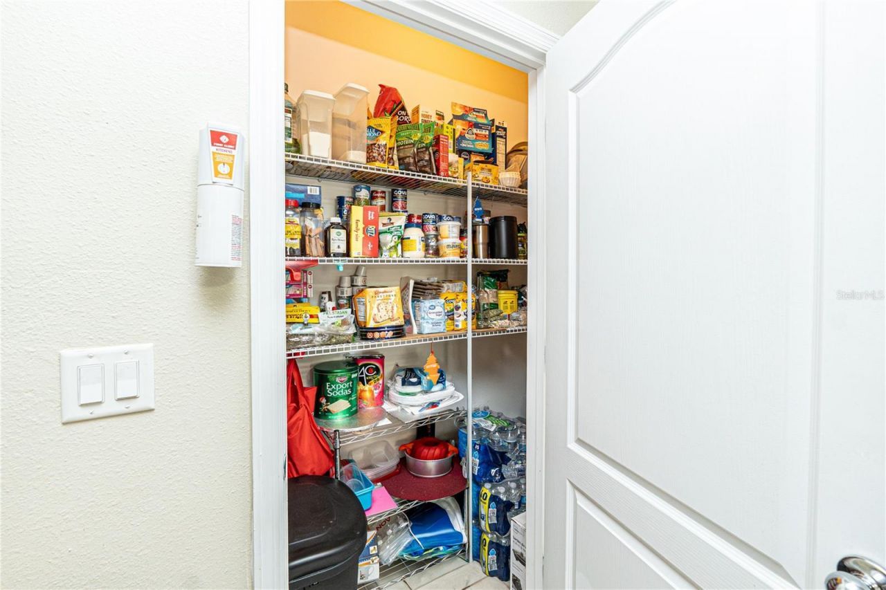 260 Sunny Day Way , Davenport, FL 33897 Photo