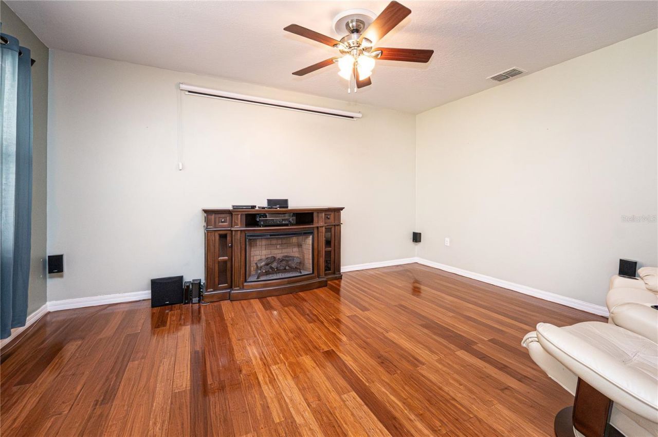 260 Sunny Day Way , Davenport, FL 33897 Photo