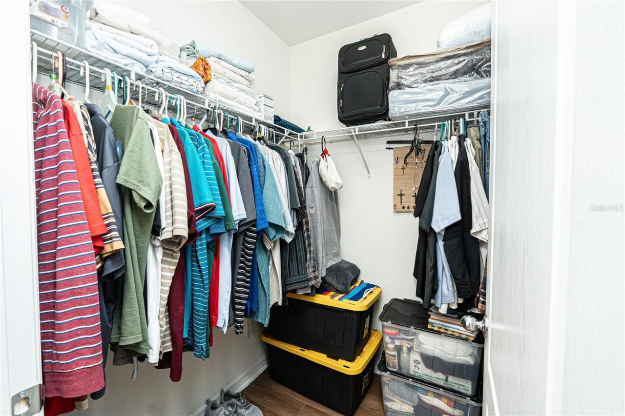 260 Sunny Day Way , Davenport, FL 33897 Photo