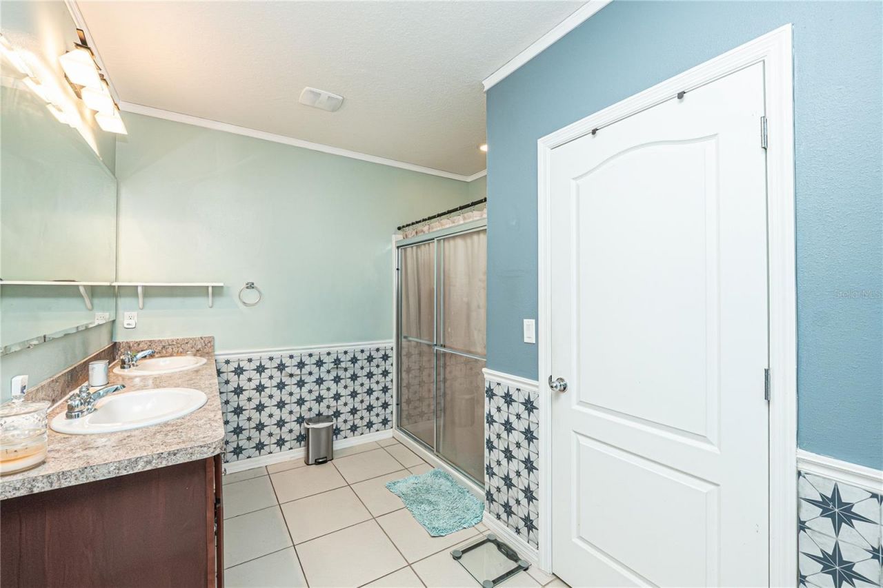 260 Sunny Day Way , Davenport, FL 33897 Photo