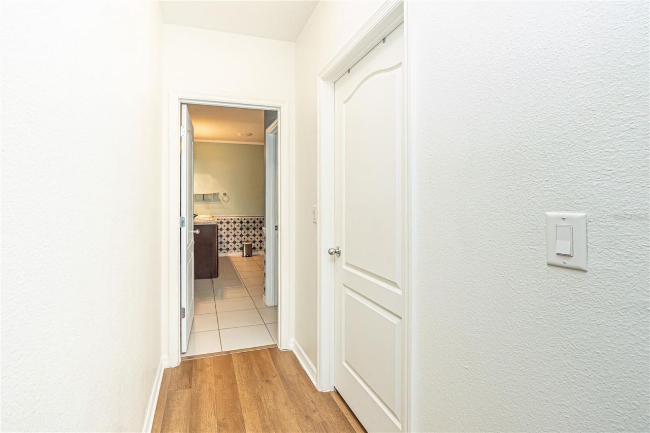 260 Sunny Day Way , Davenport, FL 33897 Photo