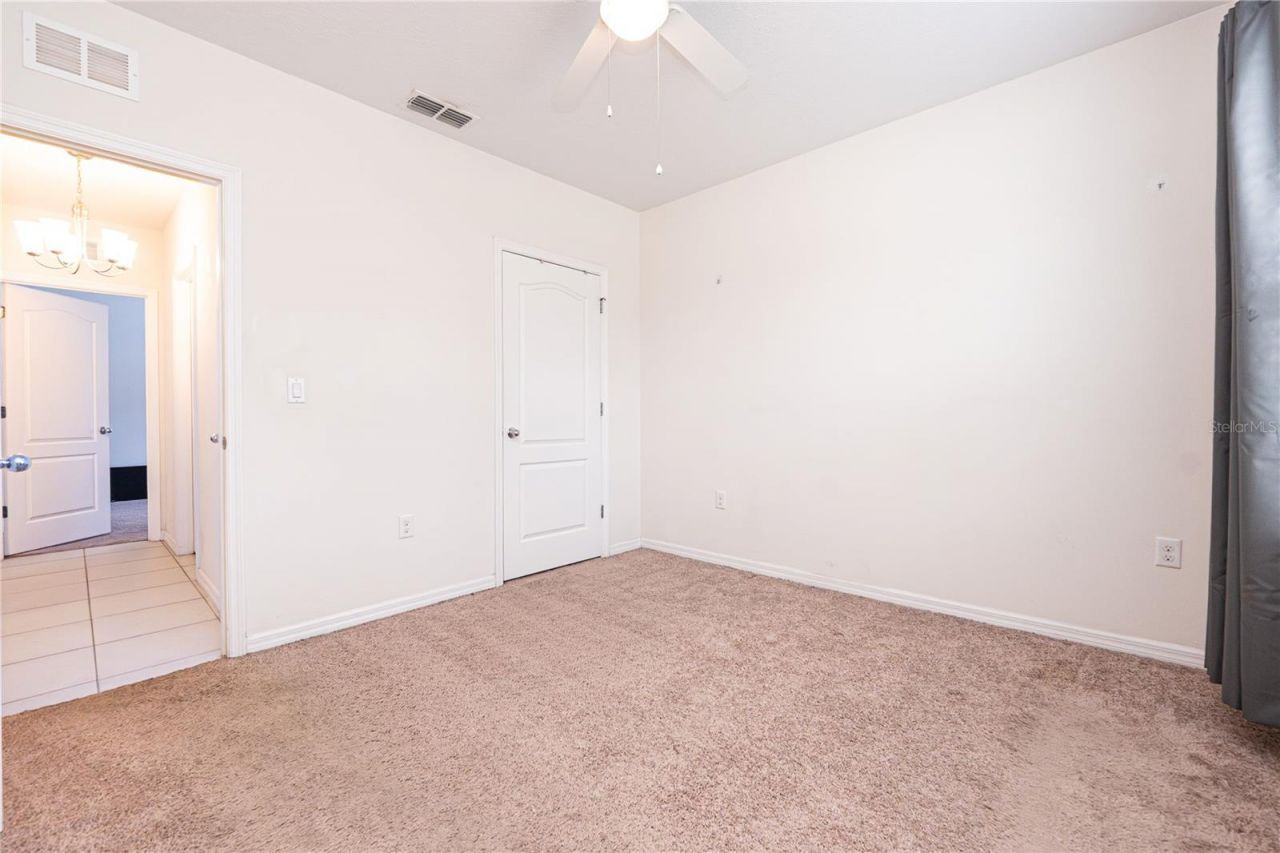 260 Sunny Day Way , Davenport, FL 33897 Photo