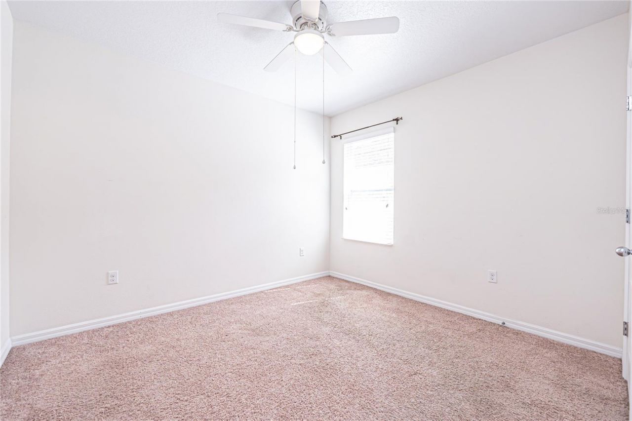 260 Sunny Day Way , Davenport, FL 33897 Photo