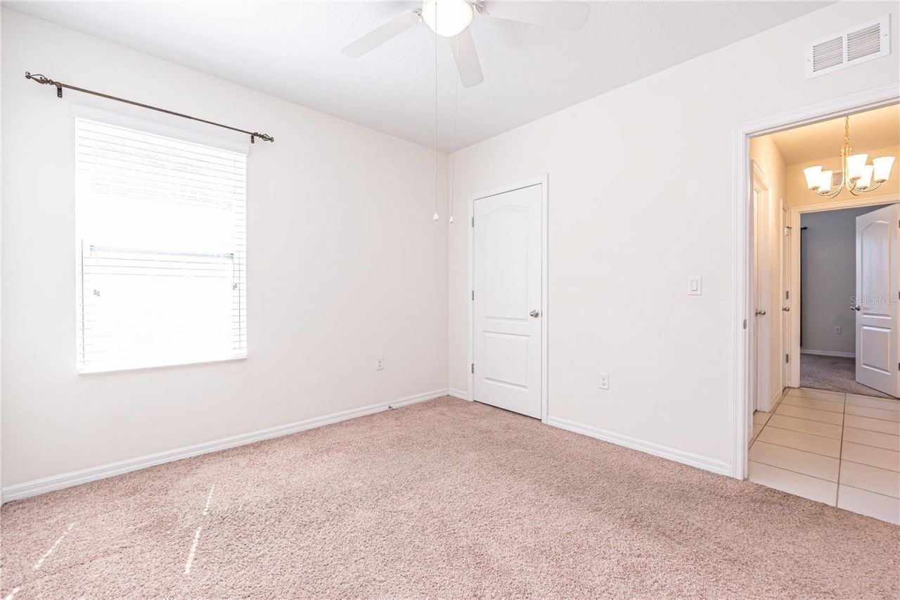 260 Sunny Day Way , Davenport, FL 33897 Photo