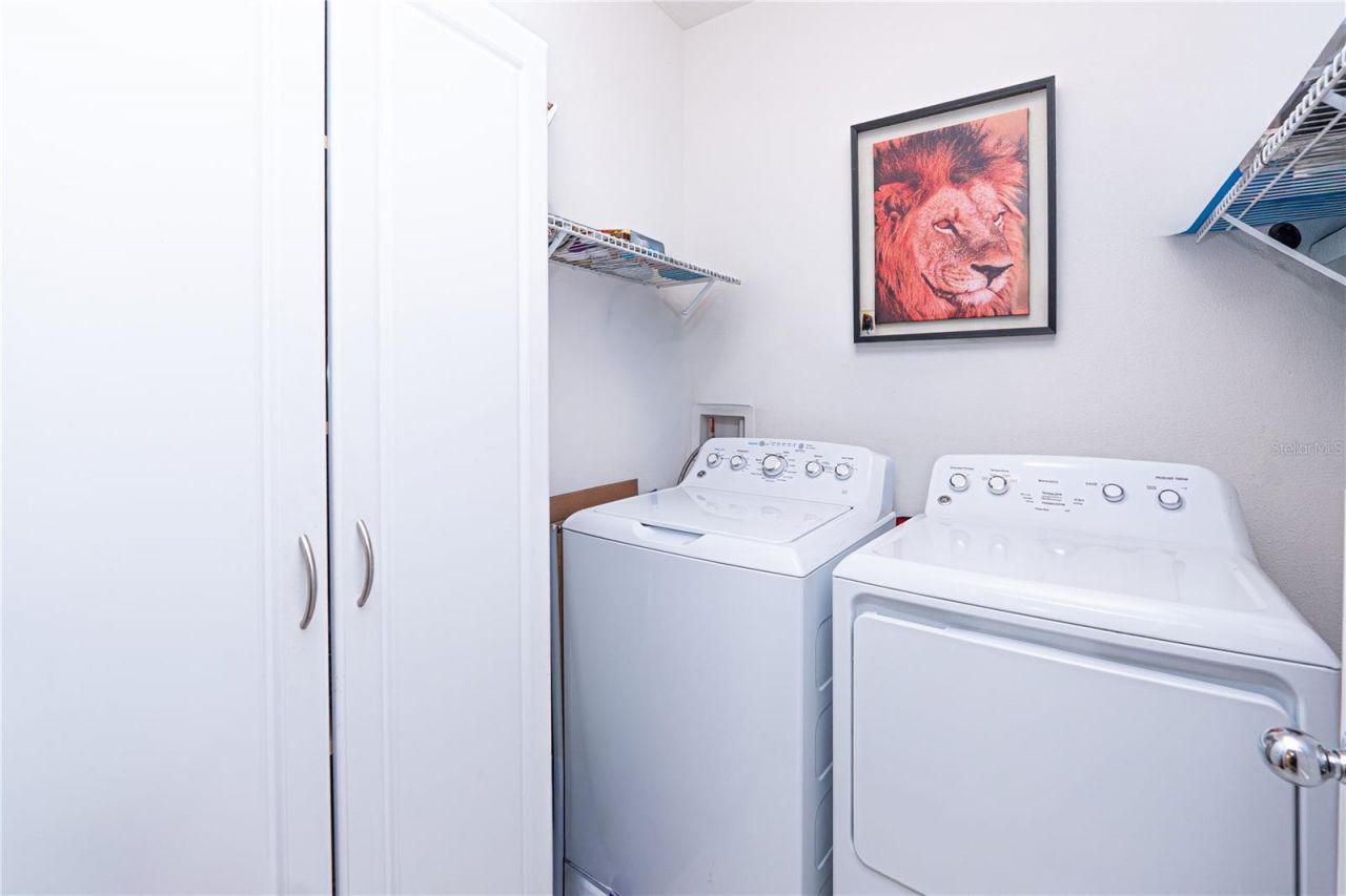 260 Sunny Day Way , Davenport, FL 33897 Photo