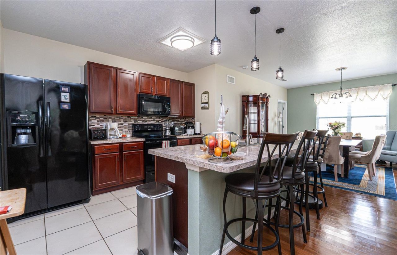 260 Sunny Day Way , Davenport, FL 33897 Photo