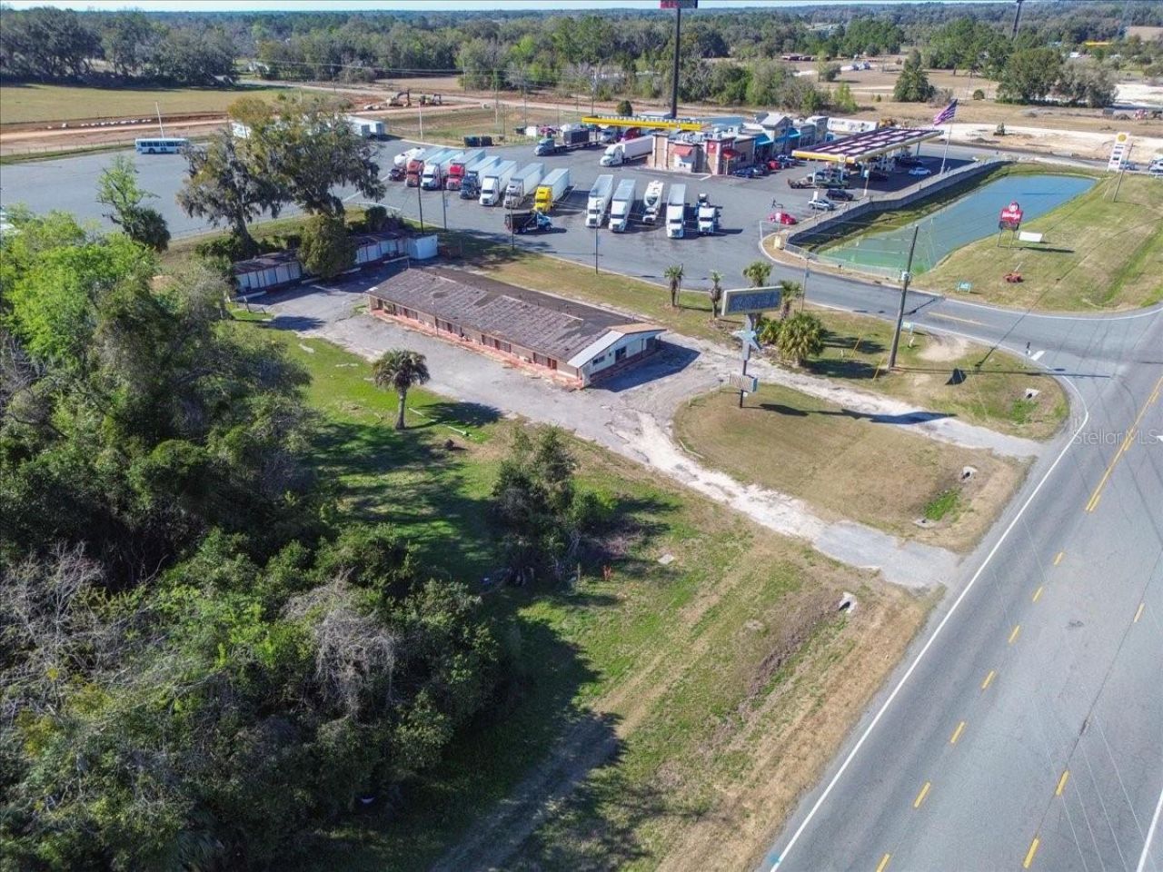 14240 S Us Highway 441, Lake City, FL 32024 Photo