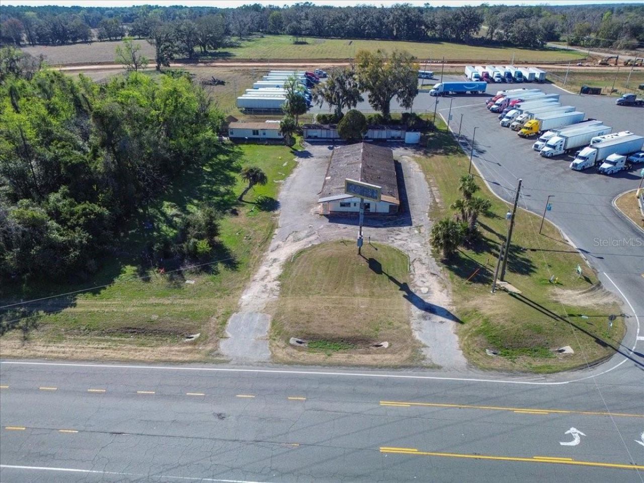 14240 S Us Highway 441, Lake City, FL 32024 Photo