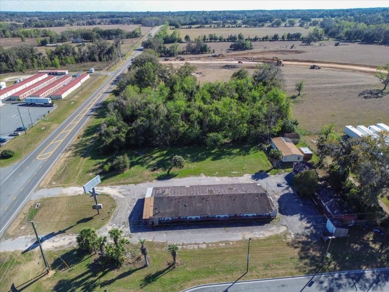 14240 S Us Highway 441, Lake City, FL 32024 Photo