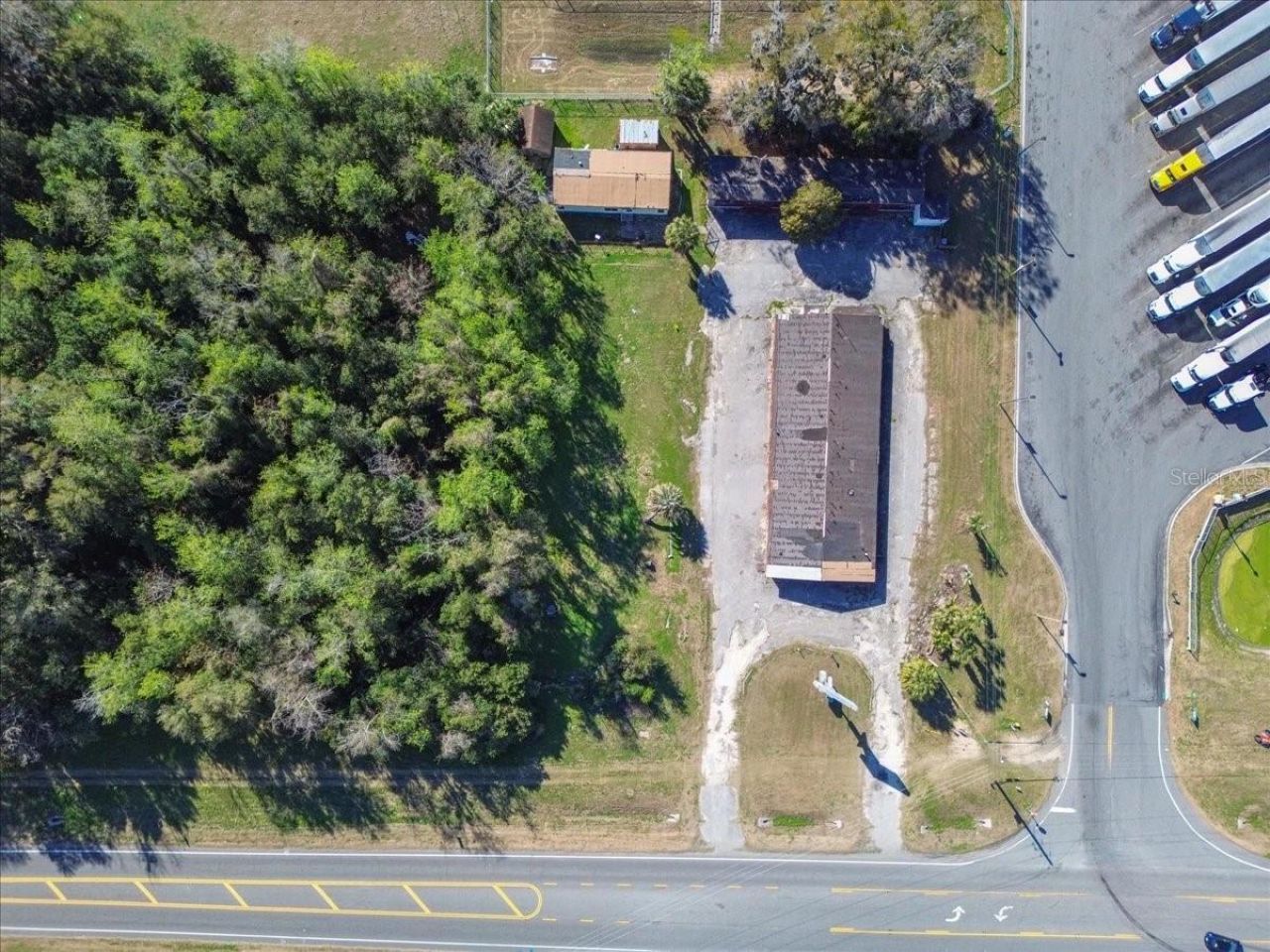 14240 S Us Highway 441, Lake City, FL 32024 Photo