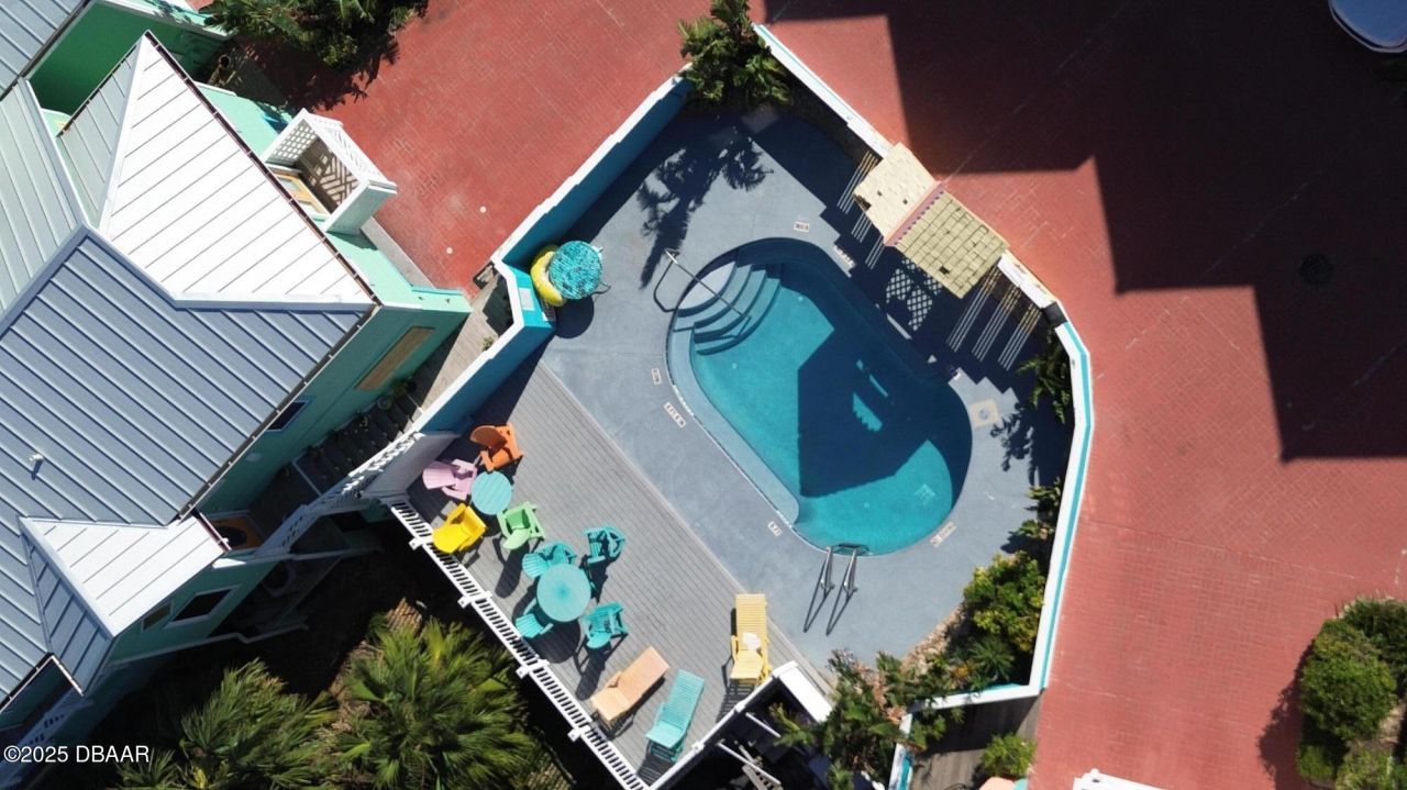 3000 Ocean Shore Boulevard, Unit 15, Ormond Beach, FL 32176 Photo