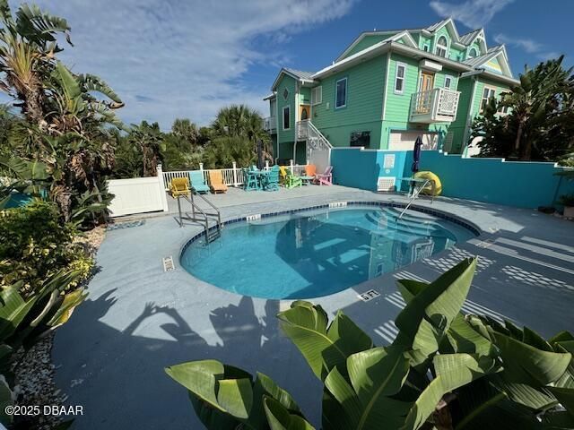 3000 Ocean Shore Boulevard, Unit 15, Ormond Beach, FL 32176 Photo