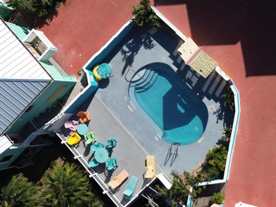 Property Image 12