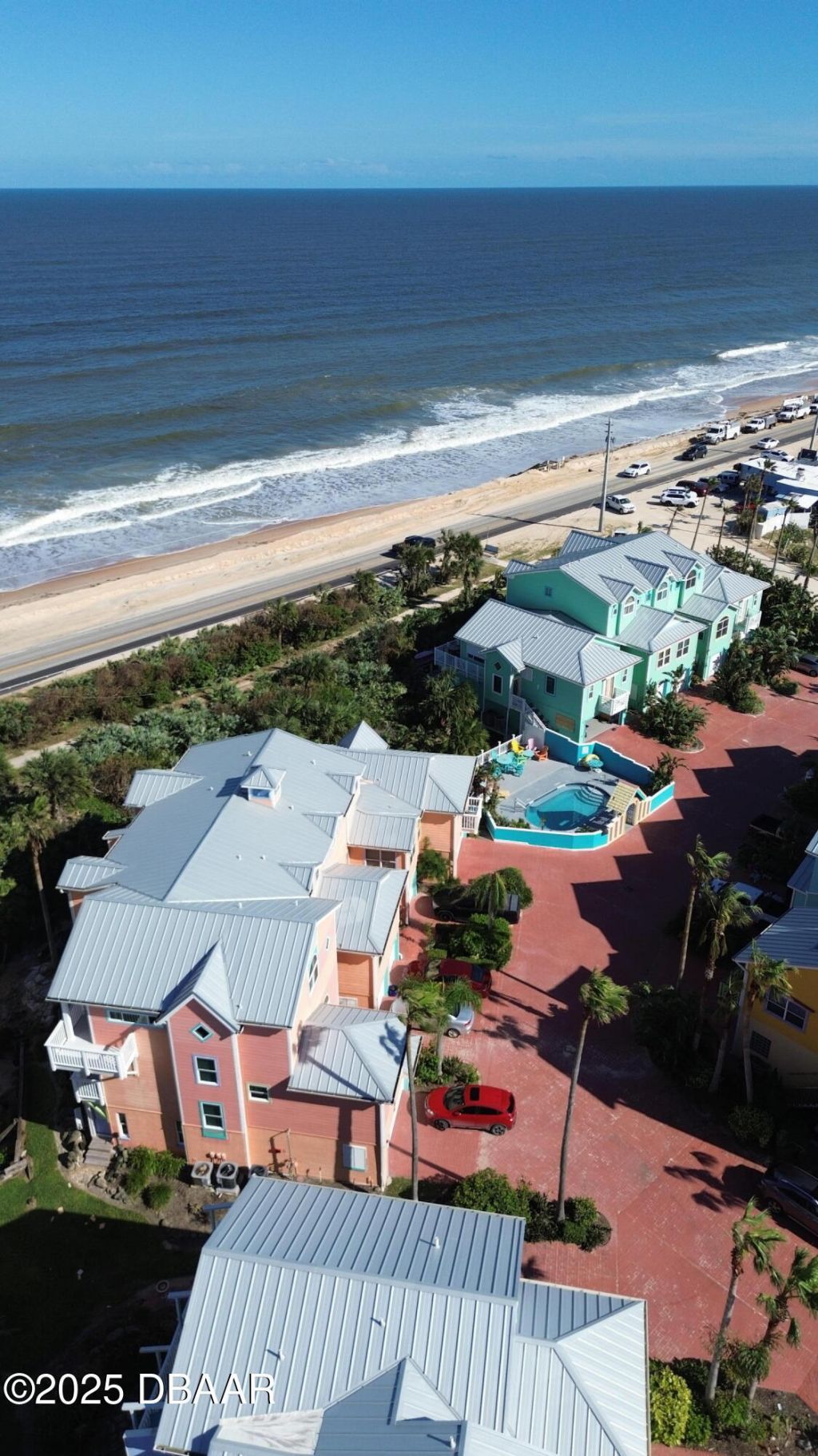 3000 Ocean Shore Boulevard, Unit 15, Ormond Beach, FL 32176 Photo