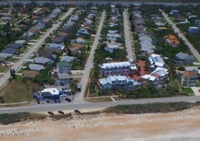 3000 Ocean Shore Boulevard, Unit 15, Ormond Beach, FL 32176 Photo