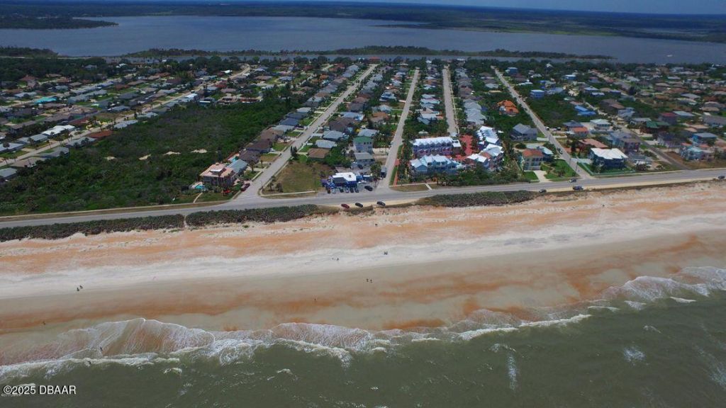 3000 Ocean Shore Boulevard, Unit 15, Ormond Beach, FL 32176 Photo