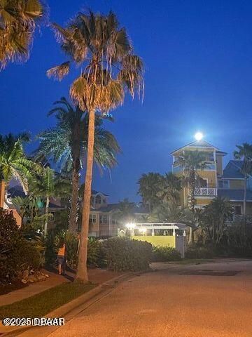 3000 Ocean Shore Boulevard, Unit 15, Ormond Beach, FL 32176 Photo