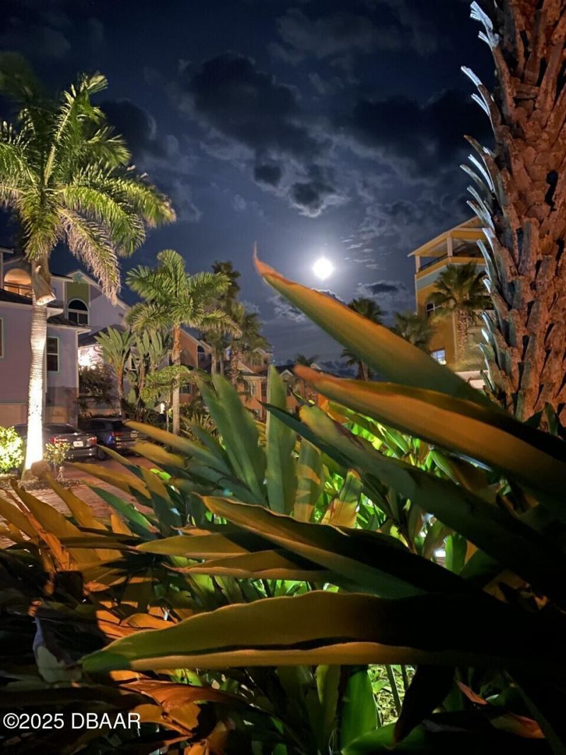 3000 Ocean Shore Boulevard, Unit 15, Ormond Beach, FL 32176 Photo