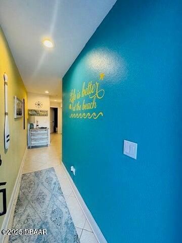 3000 Ocean Shore Boulevard, Unit 15, Ormond Beach, FL 32176 Photo