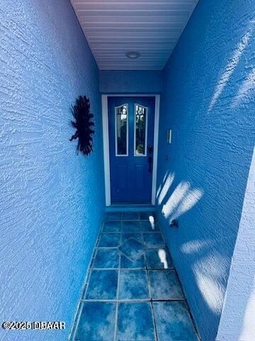 3000 Ocean Shore Boulevard, Unit 15, Ormond Beach, FL 32176 Photo