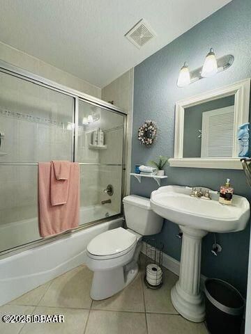 3000 Ocean Shore Boulevard, Unit 15, Ormond Beach, FL 32176 Photo