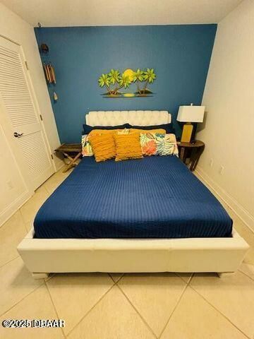 3000 Ocean Shore Boulevard, Unit 15, Ormond Beach, FL 32176 Photo