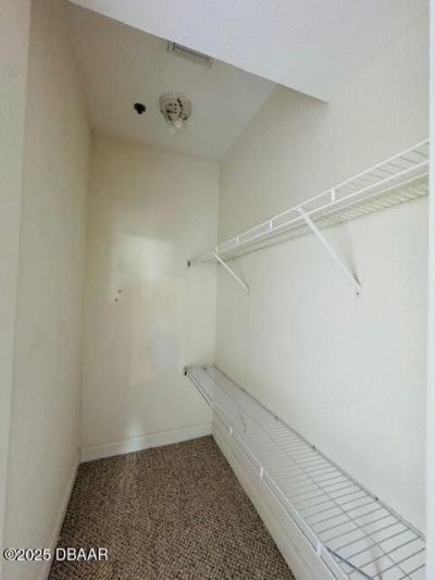 3000 Ocean Shore Boulevard, Unit 15, Ormond Beach, FL 32176 Photo