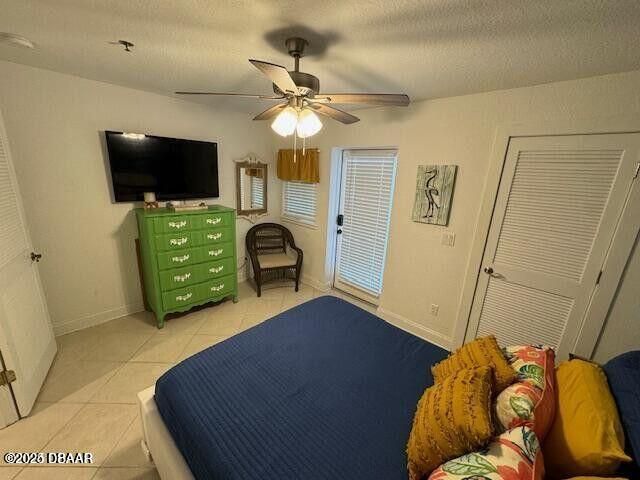 3000 Ocean Shore Boulevard, Unit 15, Ormond Beach, FL 32176 Photo