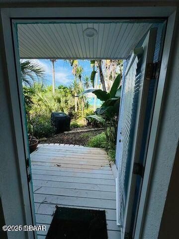 3000 Ocean Shore Boulevard, Unit 15, Ormond Beach, FL 32176 Photo