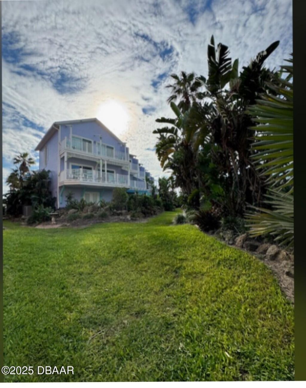 3000 Ocean Shore Boulevard, Unit 15, Ormond Beach, FL 32176 Photo
