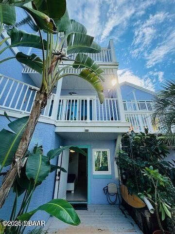 3000 Ocean Shore Boulevard, Unit 15, Ormond Beach, FL 32176 Photo