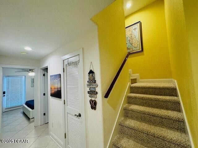 3000 Ocean Shore Boulevard, Unit 15, Ormond Beach, FL 32176 Photo