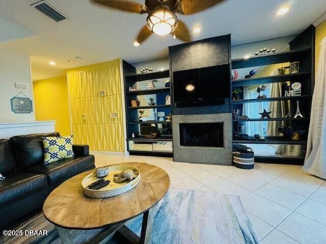 3000 Ocean Shore Boulevard, Unit 15, Ormond Beach, FL 32176 Photo