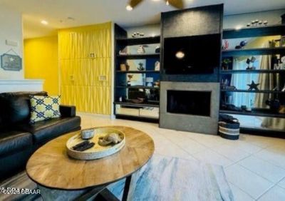 3000 Ocean Shore Boulevard, Unit 15, Ormond Beach, FL 32176 Photo