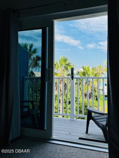 3000 Ocean Shore Boulevard, Unit 15, Ormond Beach, FL 32176 Photo