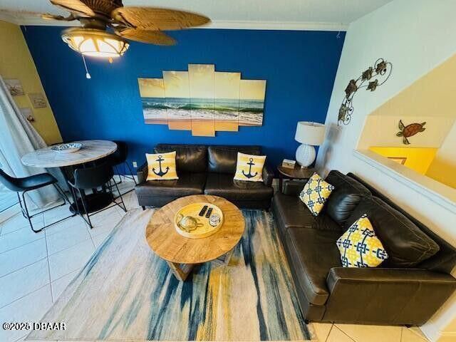 3000 Ocean Shore Boulevard, Unit 15, Ormond Beach, FL 32176 Photo