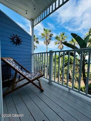 3000 Ocean Shore Boulevard, Unit 15, Ormond Beach, FL 32176 Photo