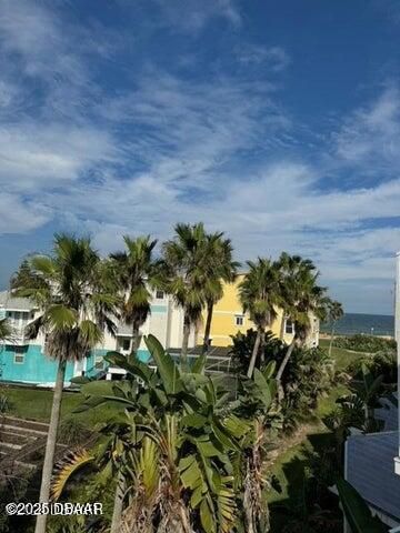 3000 Ocean Shore Boulevard, Unit 15, Ormond Beach, FL 32176 Photo