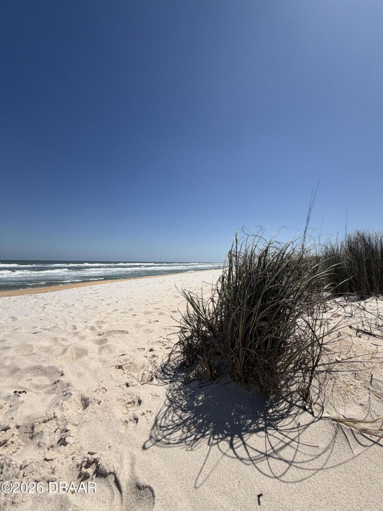 3000 Ocean Shore Boulevard, Unit 15, Ormond Beach, FL 32176 Photo