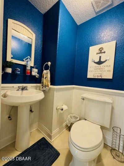 3000 Ocean Shore Boulevard, Unit 15, Ormond Beach, FL 32176 Photo