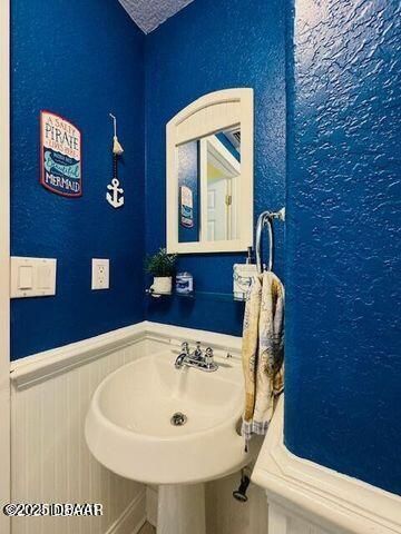 3000 Ocean Shore Boulevard, Unit 15, Ormond Beach, FL 32176 Photo