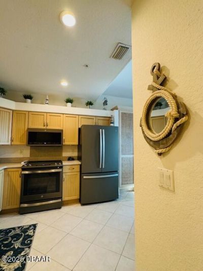 3000 Ocean Shore Boulevard, Unit 15, Ormond Beach, FL 32176 Photo