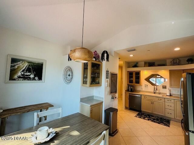 3000 Ocean Shore Boulevard, Unit 15, Ormond Beach, FL 32176 Photo