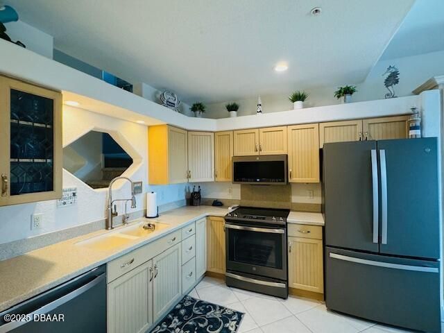 3000 Ocean Shore Boulevard, Unit 15, Ormond Beach, FL 32176 Photo