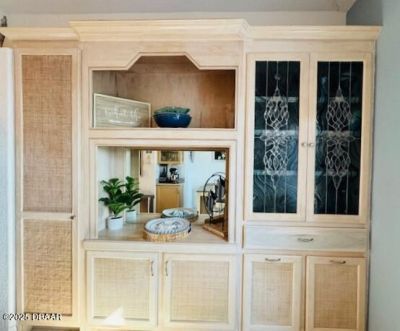 3000 Ocean Shore Boulevard, Unit 15, Ormond Beach, FL 32176 Photo