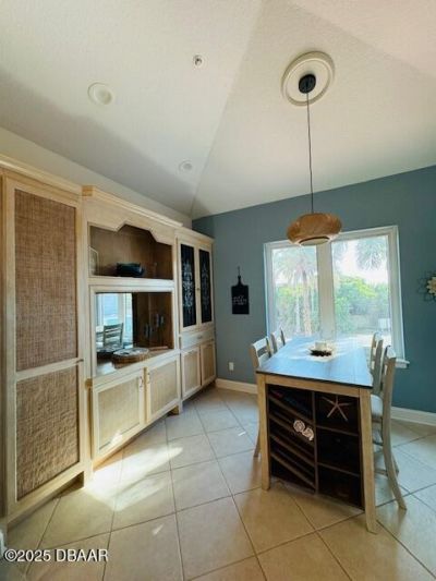 3000 Ocean Shore Boulevard, Unit 15, Ormond Beach, FL 32176 Photo